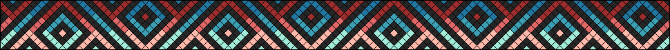 Normal pattern #185224 preview