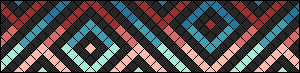 Normal pattern #185224