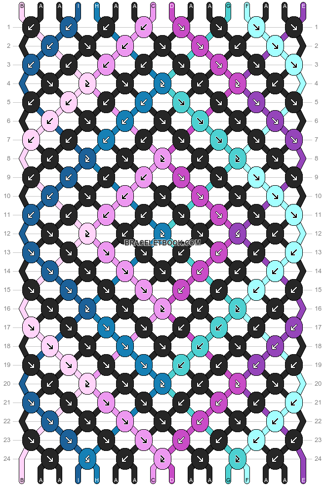 Normal pattern #185225 pattern