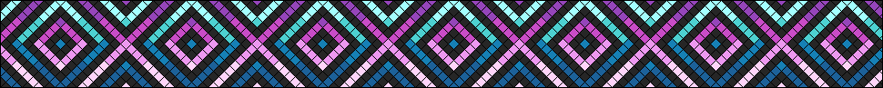 Normal pattern #185225 preview