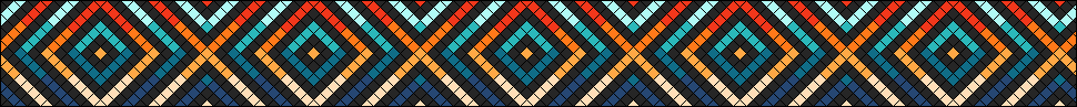 Normal pattern #185226 preview