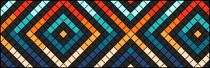 Normal pattern #185226