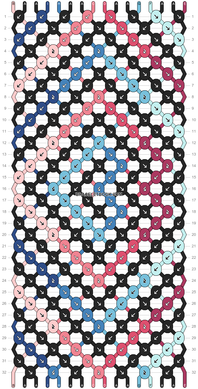 Normal pattern #185227 pattern