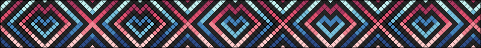 Normal pattern #185227 preview
