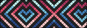 Normal pattern #185227