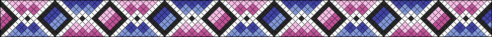 Normal pattern #185228 preview