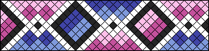 Normal pattern #185228