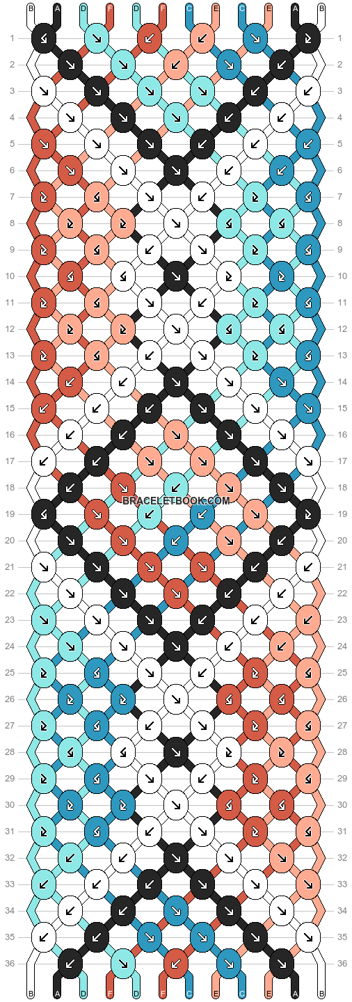Normal pattern #185229 pattern