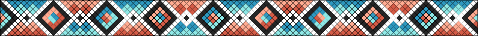 Normal pattern #185229 preview