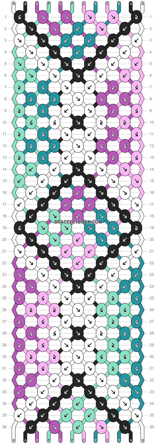 Normal pattern #185230 pattern
