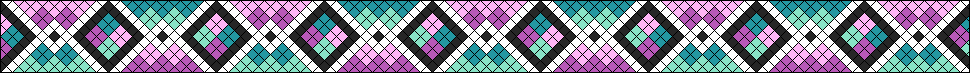 Normal pattern #185230 preview