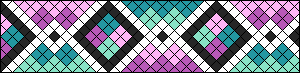 Normal pattern #185230