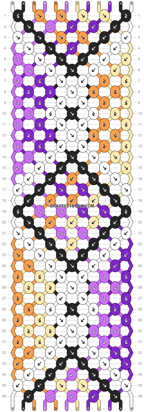 Normal pattern #185231 pattern