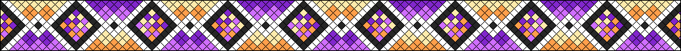 Normal pattern #185231 preview