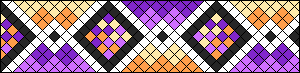 Normal pattern #185231