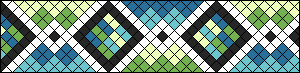 Normal pattern #185232