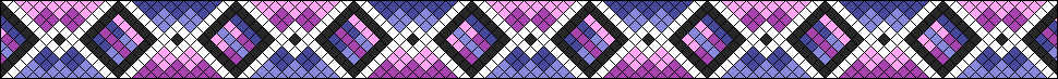 Normal pattern #185233 preview