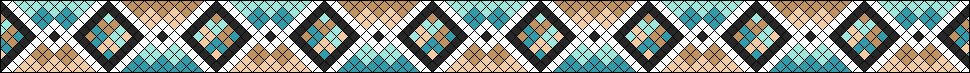 Normal pattern #185234 preview