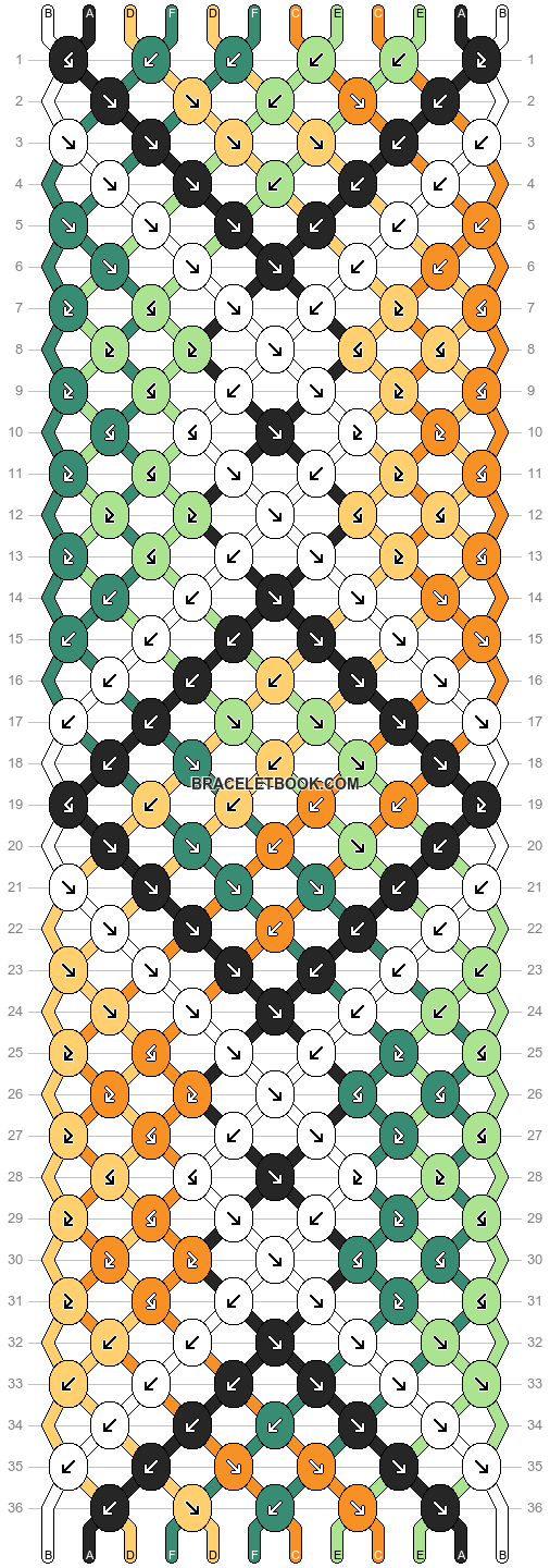 Normal pattern #185235 pattern