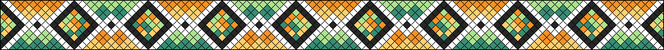 Normal pattern #185235 preview