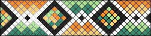 Normal pattern #185235