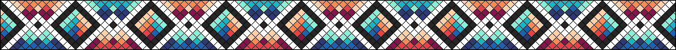 Normal pattern #185236 preview