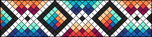 Normal pattern #185236