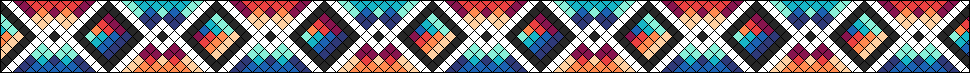 Normal pattern #185237 preview