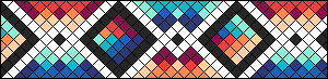Normal pattern #185237