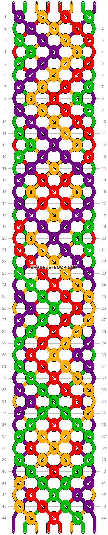 Normal pattern #185238 pattern