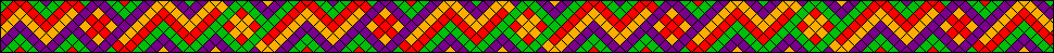 Normal pattern #185238 preview