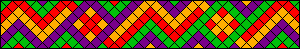 Normal pattern #185238