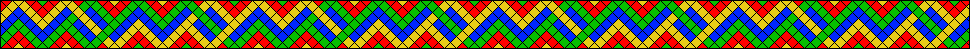 Normal pattern #185239 preview