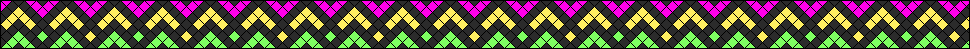 Normal pattern #185240 preview