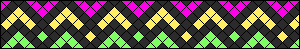 Normal pattern #185240
