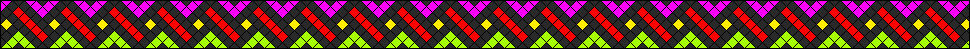 Normal pattern #185241 preview