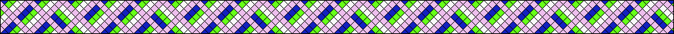 Normal pattern #185242 preview