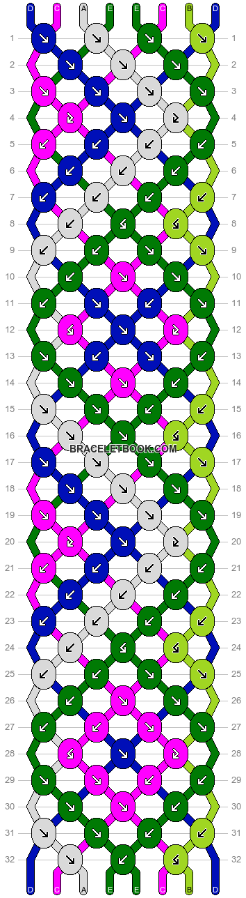 Normal pattern #185243 pattern
