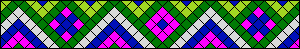 Normal pattern #185243