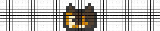 Alpha pattern #185244 preview