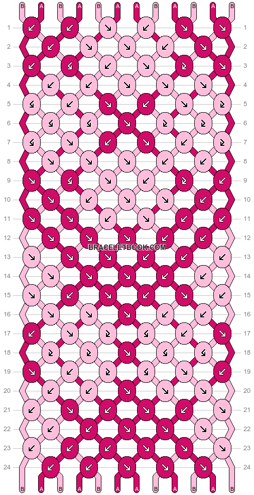 Normal pattern #185247 pattern