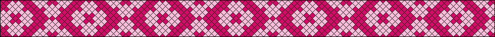 Normal pattern #185247 preview
