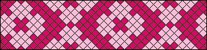 Normal pattern #185247