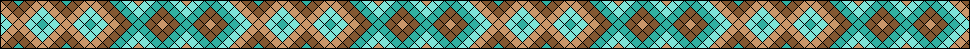Normal pattern #185249 preview