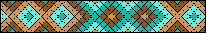 Normal pattern #185249