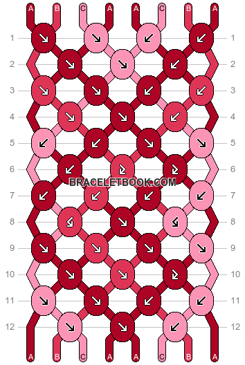 Normal pattern #185251 pattern