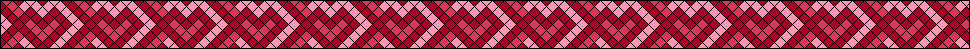Normal pattern #185251 preview