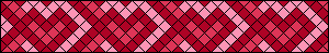 Normal pattern #185251