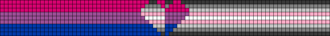Alpha pattern #185253 preview