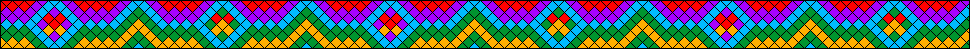 Normal pattern #185255 preview